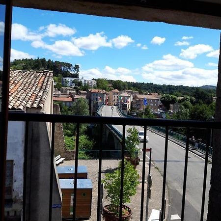 Appartement F1 Meuble 3 Personnes 오브나 외부 사진